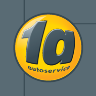 1a autoservice Marco Schuster