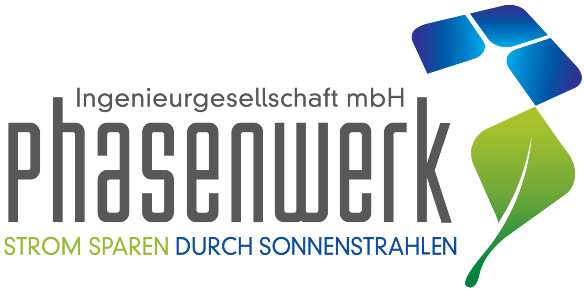 Phasenwerk