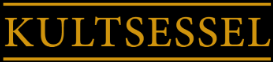KULTSESSEL