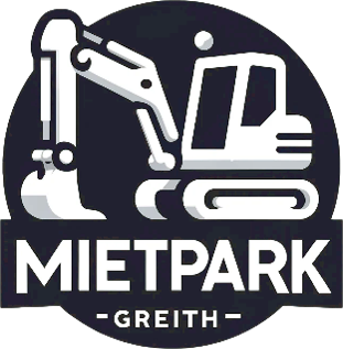 Mietpark Greith GbR