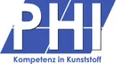 PHI Markt Erlbach