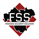Franken Security Solution