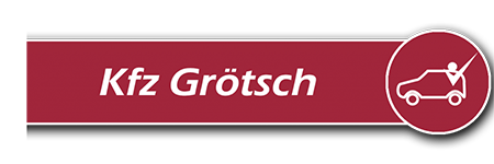 KFZ GRÖTSCH Lenkersheim