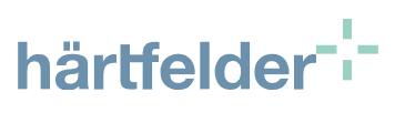 Härtfelder Ingenieurtechnologien GmbH