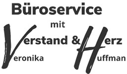 Büroservice Veronika Huffman