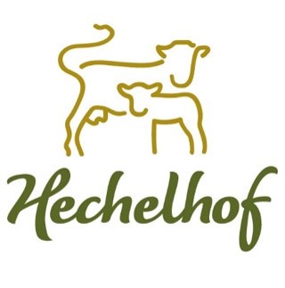Hechelhof